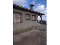 Venta - Chalet - Villa - Agost