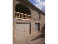 Venta - Chalet - Villa - Agost