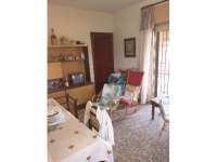 Venta - Chalet - Villa - Agost