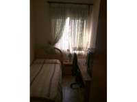 Venta - Chalet - Villa - Agost