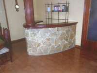 Venta - Chalet - Villa - Muchamiel - El Ravel