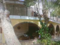 Venta - Chalet - Villa - Muchamiel - El Ravel