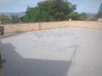 Venta - Chalet - Villa - Muchamiel - El Ravel