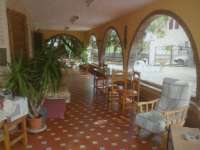 Venta - Chalet - Villa - Muchamiel - El Ravel