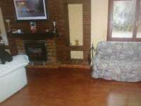 Venta - Chalet - Villa - Muchamiel - El Ravel