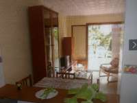 Venta - Chalet - Villa - Muchamiel - El Ravel