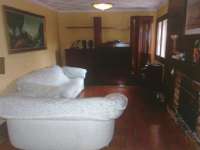 Venta - Chalet - Villa - Muchamiel - El Ravel