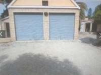 Venta - Chalet - Villa - Muchamiel - El Ravel