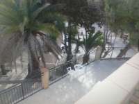 Venta - Chalet - Villa - Muchamiel - El Ravel