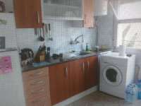 Venta - Chalet - Villa - Muchamiel - El Ravel