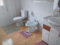 Venta - Chalet - Villa - Muchamiel - El Ravel