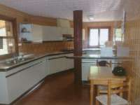 Venta - Chalet - Villa - Muchamiel - El Ravel