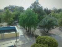 Venta - Chalet - Villa - Muchamiel - El Ravel