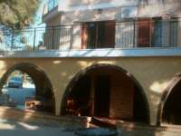 Venta - Chalet - Villa - Muchamiel - El Ravel