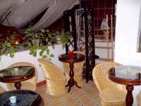 Продажа - Дом - Villena