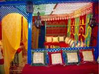 Продажа - Дом - Villena