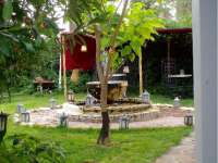 Продажа - Дом - Villena