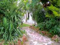 Продажа - Дом - Villena