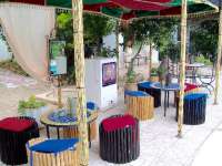 Продажа - Дом - Villena