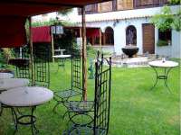 Продажа - Дом - Villena