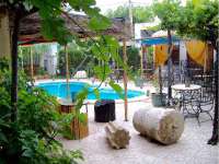 Продажа - Дом - Villena