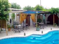 Продажа - Дом - Villena