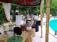 Продажа - Дом - Villena