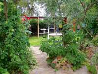 Продажа - Дом - Villena