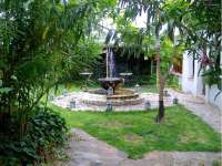 Продажа - Дом - Villena