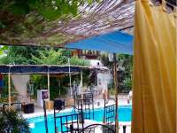 Продажа - Дом - Villena