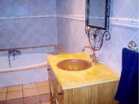 Продажа - Дом - Villena