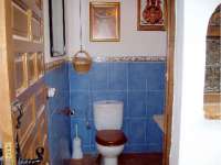 Продажа - Дом - Villena