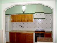 Продажа - Дом - Villena