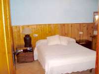 Продажа - Дом - Villena