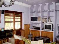 Продажа - Дом - Villena