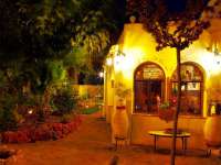 Продажа - Дом - Villena