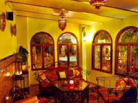 Продажа - Дом - Villena