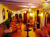 Продажа - Дом - Villena