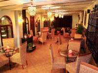 Продажа - Дом - Villena