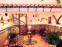 Продажа - Дом - Villena