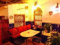 Продажа - Дом - Villena