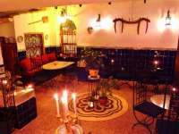 Продажа - Дом - Villena