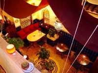 Продажа - Дом - Villena