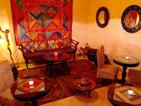 Продажа - Дом - Villena