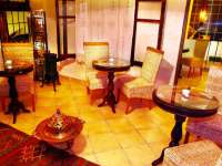 Продажа - Дом - Villena