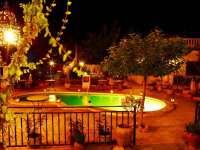 Продажа - Дом - Villena