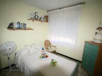 Продажа - Квартира Апартаменты - A-ALICANTE CAPITAL - SAN JUAN PLAYA