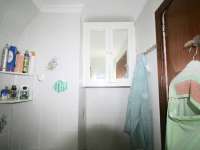 Продажа - Квартира Апартаменты - A-ALICANTE CAPITAL - SAN JUAN PLAYA