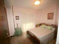 Продажа - Квартира Апартаменты - A-ALICANTE CAPITAL - SAN JUAN PLAYA