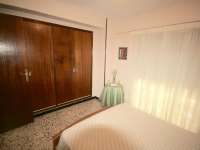 Продажа - Квартира Апартаменты - A-ALICANTE CAPITAL - SAN JUAN PLAYA